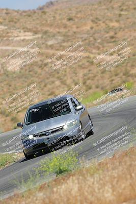 media/May-21-2023-VIP Trackdays (Sun) [[1bbd67e0b1]]/B group/session 3 turn 5/